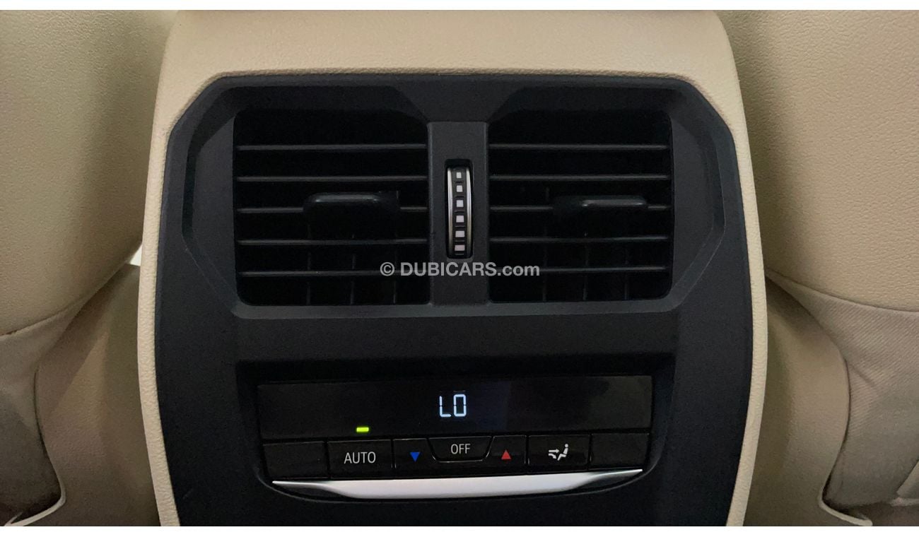 BMW 320i EXCLUSIVE 2 | Zero Down Payment | Free Home Test Drive