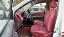 Toyota Hilux HILUX / PATROL / MANUAL / 2X4 (LOT # 6430)