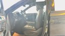 Ford Explorer ST | Guaranteed Warranty | 0 Down Payment