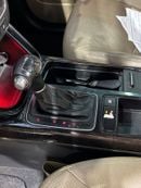 كيا سورينتو Base 3.5L AWD