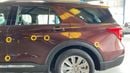 Ford Explorer LIMITED | Guaranteed Warranty | 0 Down Payment
