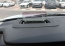 Suzuki Fronx GLX 1.5L Hybrid GLX | 9 inch Display Audio | 360 Camera | HUD | 6 Airbags | 2025 - EXPORT ONLY