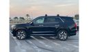 Hyundai Palisade “Offer”2021 Hyundai Palisade Calligraphy 3.8L V6 - 360* CAM - HUD Display Full Option Panoramic View