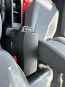 Toyota Land Cruiser 70 Export Only Toyota LC76 4.0L Petrol Manual 2025 Model