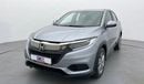 Honda HRV LX 1.8 | Under Warranty | Inspected on 150+ parameters