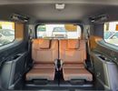 Toyota Prado VXR ADVENTURE TURBO || 2.8L V4 DIESEL/DRIVER POWER SEAT WITH LEATHER/DVD+CAMERA /COOL BOX (CODE # PDADV2