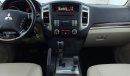 Mitsubishi Pajero GLS TOP 3.5 | Zero Down Payment | Free Home Test Drive