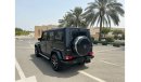 Mercedes-Benz G 63 AMG Gcc