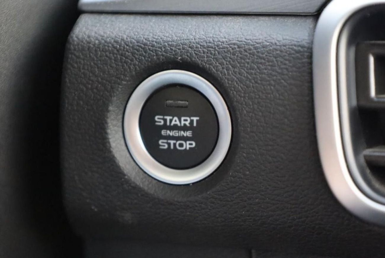 Geely Coolray GEELY_COOLRAY_2023_1.5L_RED_GRAY