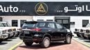 Toyota Fortuner 2.7L YM 2023 ONLY FOR EXPORT