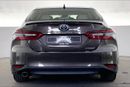 Toyota Camry Limited | Guaranteed Warranty | 0 Down Payment