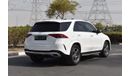 Mercedes-Benz GLE 350 MERCEDES GLE350 AMG SUV / 7 SEATS