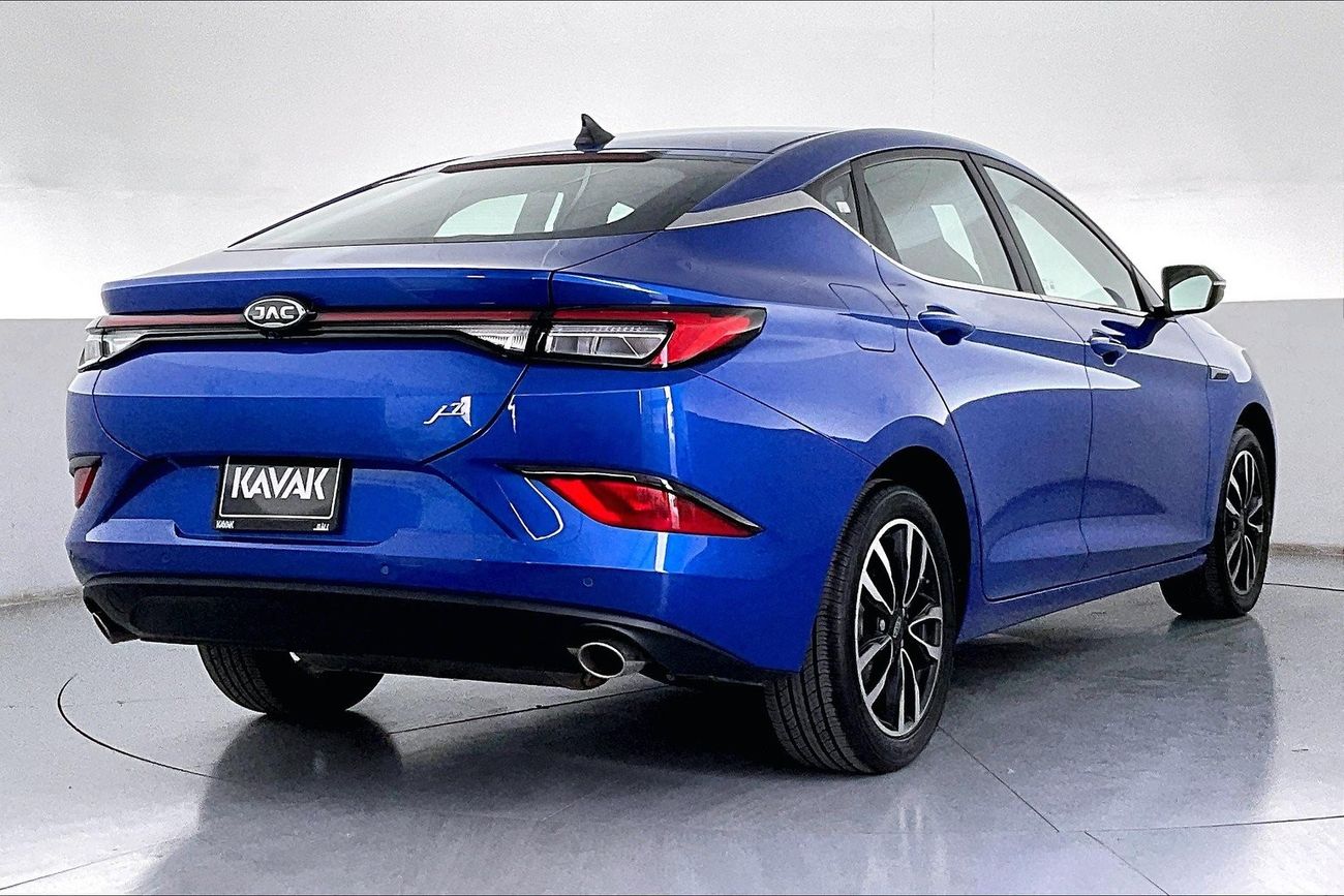 Mitsubishi Montero Sport GLS Mid | 1 year free warranty | 0 Down Payment