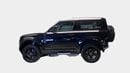 Land Rover Defender | Guaranteed Warranty | 0 Down Payment