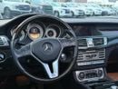 Mercedes Benz CLS350 AMG 3.5L