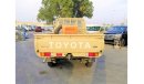 Toyota Land Cruiser Pick Up petrol full option