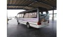 Toyota Coaster Coaster RIGHT HAND DRIVE (Stock no PM 620 )