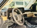 Toyota Prado TX-2 DSL