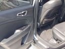 كيا سبورتيج SX KIA SPORTAG 2024 2.0