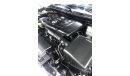 Nissan Patrol Titanium V8 chrome 5.6