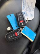 Toyota RAV4 Hybrid XLE premium | sunroof, leather seats, push start 2025