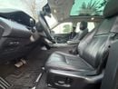 Land Rover Range Rover Evoque P200 S 2.0L RANGE ROVER EVOQUE P200 S 2020 GCC SERVICE HISTORY PERFECT CONDITION