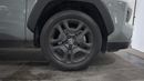 Toyota RAV4 2024 ADVENTURE | AED 1849/Month | 20% DP | 30 Day Return | Warranty | Service History