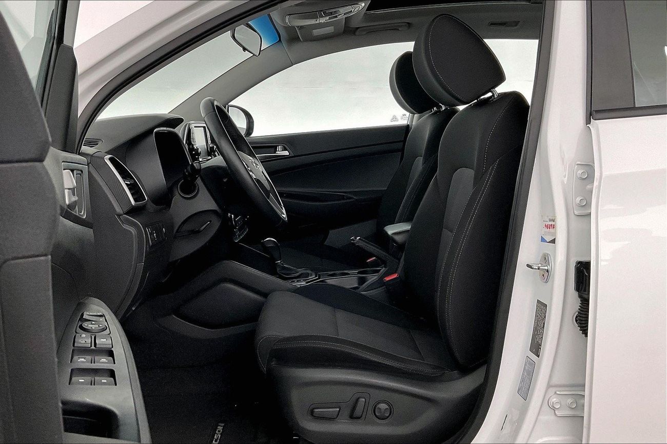 Toyota RAV4 EX | Guaranteed Warranty | 0 Down Payment