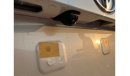 Toyota RAV4 GLE 2.5 Petrol 2022 Full Option White color with Radar