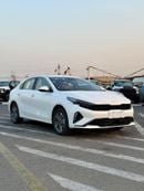 Kia K3 Kia K3 1.5 MiD 2025