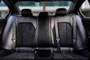 BMW 320i 320i M-Sport | 1,665 P.M | 0% Downpayment | Full Service History!