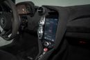 McLaren 765LT Spider MCLAREN 765 LT SPIDER | FULL CARBON INT/ EXT | HRE FORGED WHEELS | VERY LOW MILEAGE