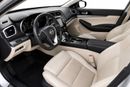 Nissan Maxima Nissan Maxima SV 2017 l 1 Owner l AED 1,074 / Monthly