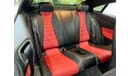 Mercedes-Benz E300 Std 2019 Mercedes E300 Coupe, Mercedes Warranty-Full Service History-Service Contract-GCC