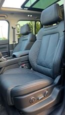 BYD Leopard 5 Full option | Zero Km