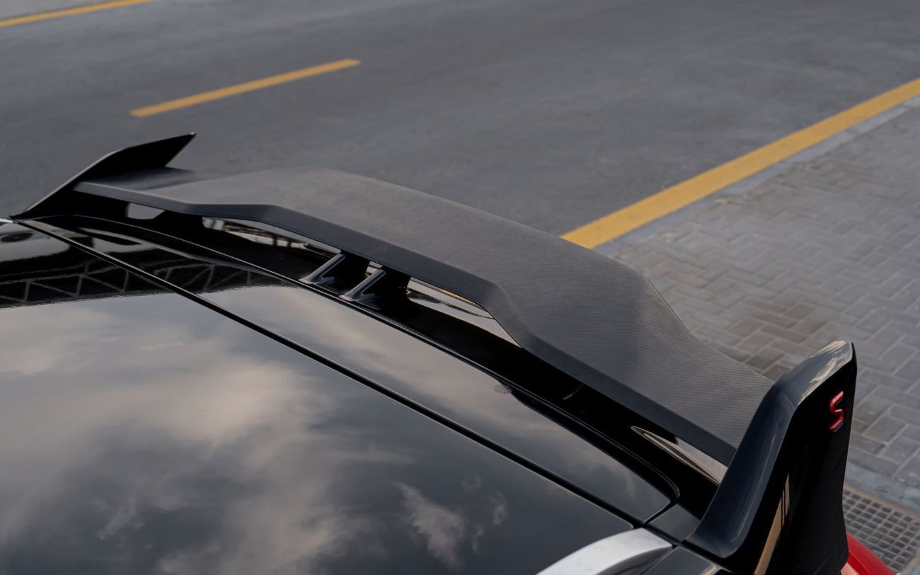 جيلي كول تري 1.5TD GL-Sport