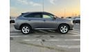 Lexus RX350 2013 Lexus RX 350 / EXPORT ONLY / فقط للتصدير