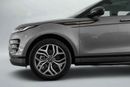 Land Rover Range Rover Evoque 2023 Range Rover Evoque R-Dynamic SE / Al Tayer Warranty & Service Contract