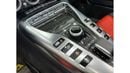 مرسيدس بنز AMG GT S 2019 Mercedes GT S Convertible V8, One Year Unlimited Km Warranty, Full Service History