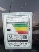 لكزس LX 700h 2025 Lexus LX700h Signature 3.5L AT Hybrid (with Auto park)