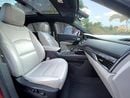 Cadillac XT4 896 | Premium Luxury - GCC Specs
