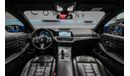BMW 330i M Sport 2019 BMW 330i, BMW Warranty + Service Contract, Full Service History, Low Kms, GCC
