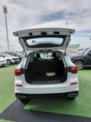 رووي RX5 ROEWE RX5 PLUS 330TGI 2025