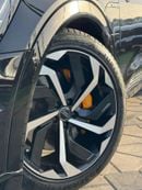 Audi Q8 etron