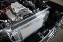 شيفروليه بلير Ram Jet 502 Big Block Pro Touring Restomod