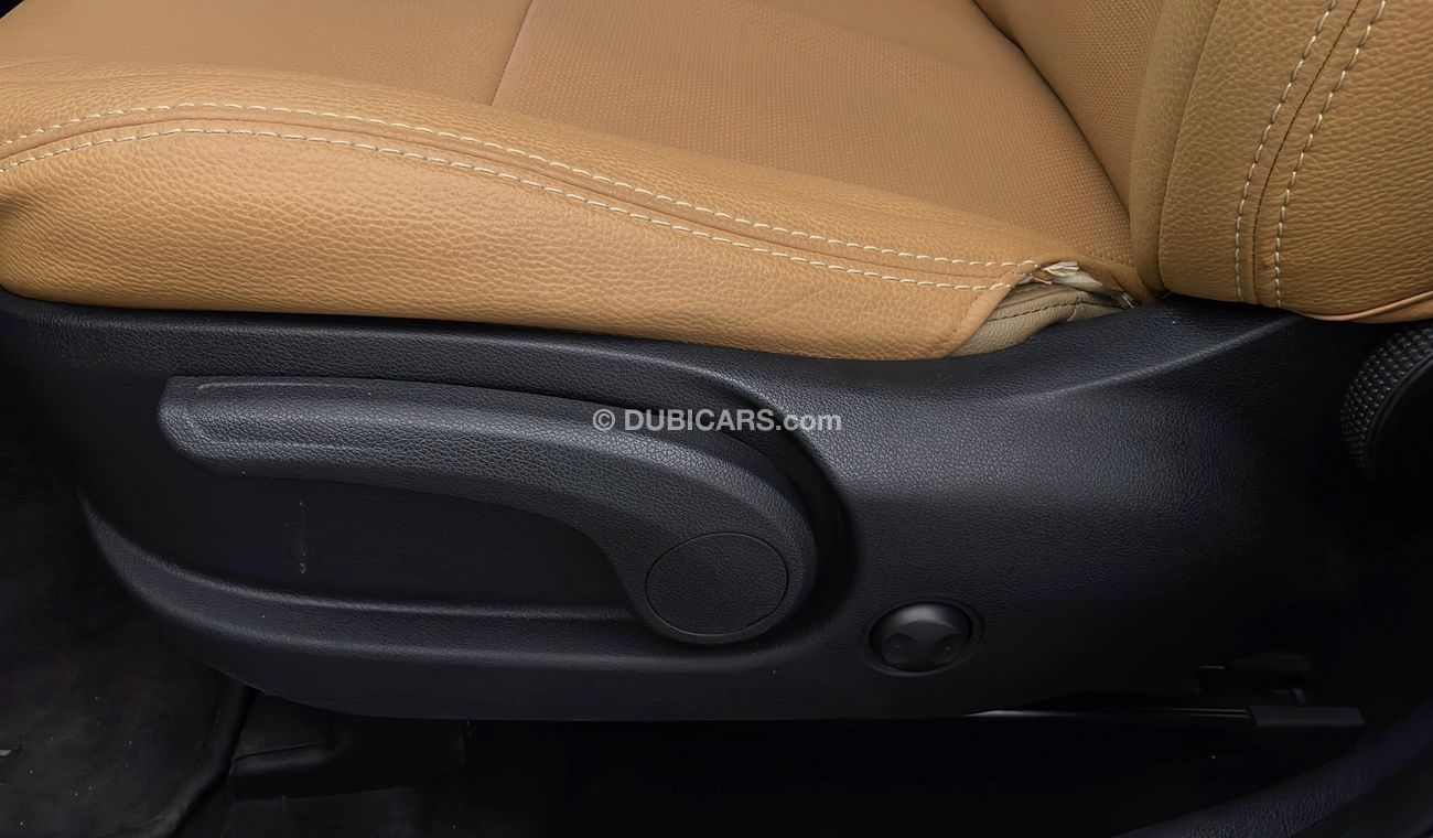 Kia Sportage EX 2 | Under Warranty | Inspected on 150+ parameters