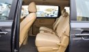 Kia Carnival Grand