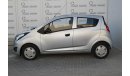 Chevrolet Spark 1.0L LS 2015 WITH WARRANTY