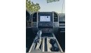 Ford F 150 Raptor RAPTOR / PANORAMIC / 12600 KMS ONLY (LOT # 14380)
