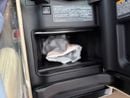 Toyota Land Cruiser GXR 4.0L